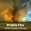 Prairie-Fire-16-CD