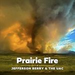 Prairie-Fire-16-CD