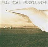 Prairie-Wind-1100-CD