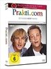 Prakticom-DVD-D