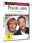 Prakticom-DVD-D