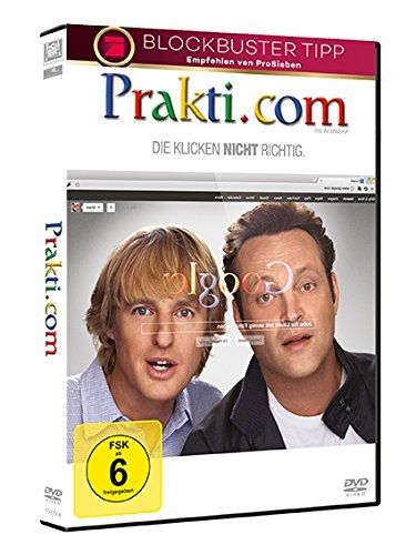 Jetzt bestellen!