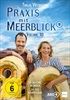 Praxis-mit-Meerblick-Volume-10-DVD-D