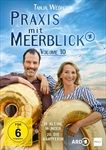 Praxis-mit-Meerblick-Volume-10-DVD-D