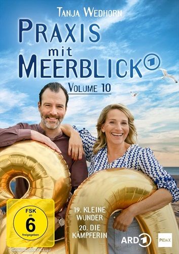 Jetzt bestellen!