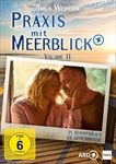 Praxis-mit-Meerblick-Volume-11-DVD-D
