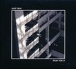 Pray-For-It-396-CD