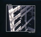 Pray-For-It-396-CD