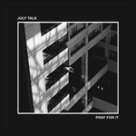Pray-For-It-397-Vinyl