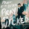 Pray-For-The-Wicked-3384-Vinyl