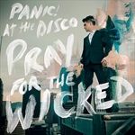 Pray-For-The-Wicked-3384-Vinyl
