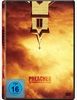 Preacher-Die-komplette-erste-Season-3619-DVD-D
