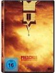 Preacher-Die-komplette-erste-Season-3619-DVD-D