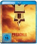 Preacher-Die-komplette-erste-Season-4006-Blu-ray-D
