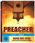 Preacher-Die-komplette-erste-Season-4126-Blu-ray-D