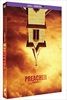 Preacher-Saison-1-4861-DVD-F