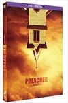 Preacher-Saison-1-4861-DVD-F