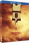 Preacher-Saison-1-BR-4974-Blu-ray-F