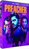 Preacher-Saison-2-4893-DVD-F