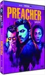 Preacher-Saison-2-4893-DVD-F
