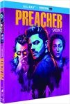 Preacher-Saison-2-BR-5003-Blu-ray-F