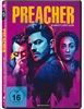 Preacher-Season-2-2711-DVD-D