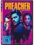 Preacher-Season-2-2711-DVD-D