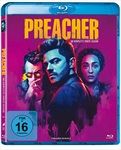 Preacher-Season-2-BR-2728-Blu-ray-D