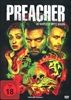 Preacher-Season-3-2893-DVD-D