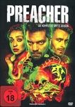 Preacher-Season-3-2893-DVD-D