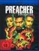 Preacher-Season-3-BR-2904-Blu-ray-D