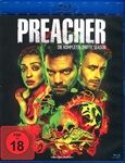 Preacher-Season-3-BR-2904-Blu-ray-D