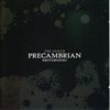 Precambrian-2875-CD