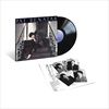 Precious-Time-LP-32-Vinyl
