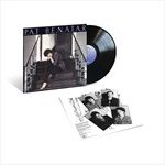 Precious-Time-LP-32-Vinyl