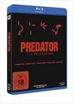 Predator-14-2094-