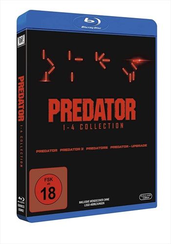Jetzt bestellen!