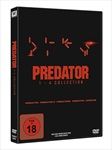 Predator-14-2095-
