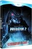 Predator-2-1688-
