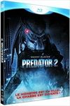 Predator-2-1688-