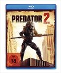 Predator-2-2029-