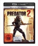 Predator-2-UHD-D