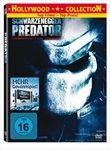 Predator-2240-