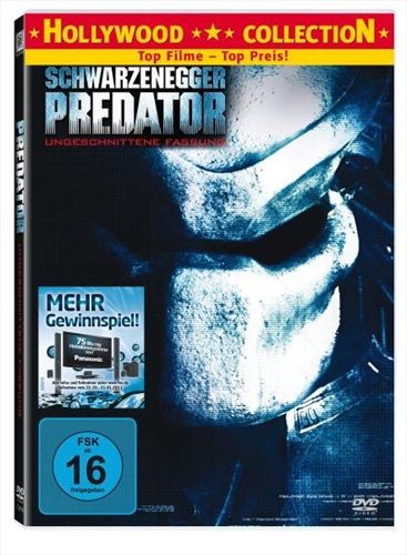 Jetzt bestellen!