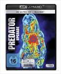 Predator-4K2D-2028-