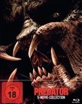 Predator-5-Movie-Collection-Blu-ray-D