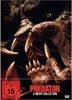 Predator-5-Movie-Collection-DVD-D
