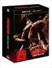 Predator-5-Movie-Collection-UHD-D