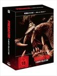 Predator-5-Movie-Collection-UHD-D