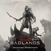 Predator-Badlands-24-Vinyl